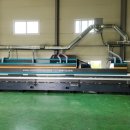 주식회사 이림 이미지