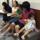 건강제일내과의원 이미지