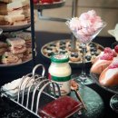 케이씨씨오토 이미지