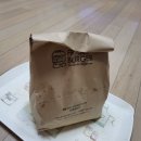 프랭크버거대전 이미지