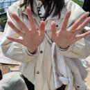 동규농장 이미지