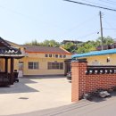 중대경로당 이미지