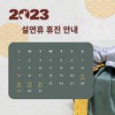 밤비의원 네이버블로그