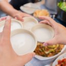 계곡산장 아래 네이버블로그