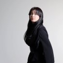 유어썸머 이미지