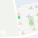 옥서5길(옥동) 이미지