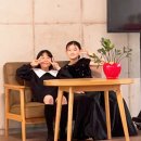 더예원음악학원
