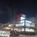 교동면옥안동옥동 네이버블로그