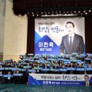 성황스포츠센터 다목적체육관 네이버블로그