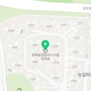 연세하늘안과의원 이미지