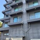 (주)에버뷰 | 을왕리 펜션, 애견 동반이 가능한 [ 에버뷰펜션 ]