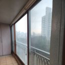 꽃뫼양지 이미지