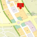 스타프라자 네이버블로그