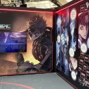 동명디앤씨 이미지