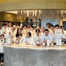 바카디코리아 이미지