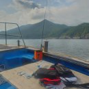 바다풍경펜션 이미지