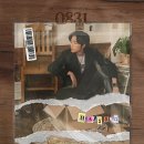 수노래 - 천안시 서북구 성정공원5로 30 | 수노래