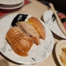 종이접기교실 | &#34;종이예술이 이끄는 여행, 도쿄 종이접기 컨벤션 후기