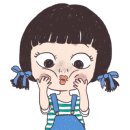 카페몽 이미지