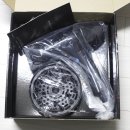 더끌린헤어 이미지