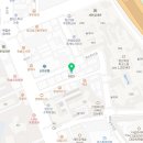 GS25침산화성점 이미지