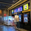 용암수지 이미지