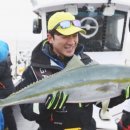 어부의만찬A 이미지