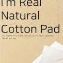 바루지금 이미지