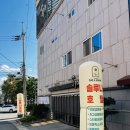 솔루나호텔 이미지