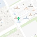 연세이바름치과의원 이미지