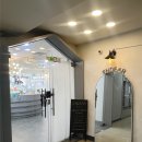 아담과 이브 미용실 | 고급스러운 여신 웨이브 펌 후기 [범계 앤디어 후기]