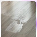 단아치과 | 💍W-17. 결혼식 막바지 준비-한복,가전&amp;가구,집꾸미기,식전영상 구매후기