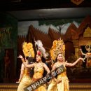 행정사 사무소 창(窓) 이미지