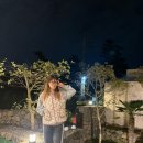 애월 주스테이 이미지