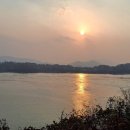 하나행정사 이미지