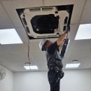 럭키빌딩 이미지