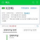 분오저수지