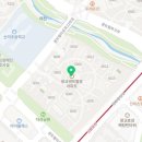 클린서울이비인후과의원 이미지