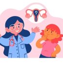 팔팔한의원 이미지