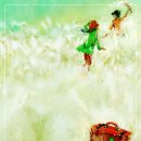 코럴핑크