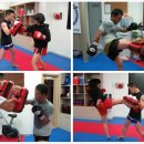 은평 삼산체육관 이미지