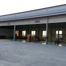 형제자동차정비 이미지