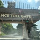 광렌트카 | [벳푸 아프리칸 사파리] 일본 최대 규모 사파리 동물원 후기, 렌트카로 이동