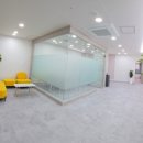 몰입수학교습소