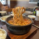 산더미미성돼지국밥(대명점) | 범어동 수성구청맛집 산더미 미성돼지국밥 KBS점 후기