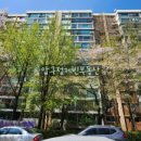 압구정-123 이미지