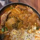 백년본가김치찜 이미지