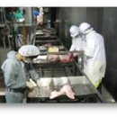 피그만클리닉 이미지