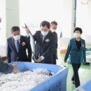 대대수산 이미지
