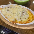 다사랑슈퍼 - 전주시 완산구 신봉3길 7 | 다사랑슈퍼